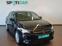 usado Opel Corsa 1.2 T Elegance