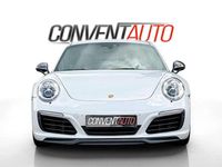 Usado Porsche 911 370 HP (272 kW) 2018 Branco