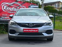 usado Opel Astra Sports Tourer 1.5 D Business Edition S/S