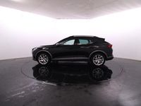 Usado Cupra Formentor 204 HP (150 kW) 2024 Preto SUV