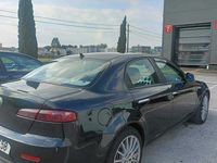 usado Alfa Romeo 159 1.9