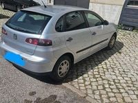 Imagem 3