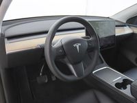 Usado Tesla Model Y 2023 Preto SUV