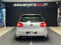 usado VW Golf V 