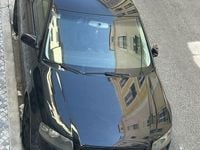 Usado Audi A3 125 HP (91 kW) 2003 Citadino