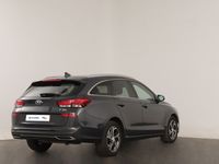 usado Hyundai i30 I30 SwSw 1.0 Tgdi Style