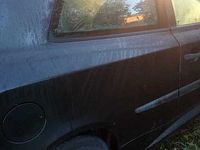 Usado Fiat Stilo 103 HP (75 kW) 2003