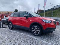 usado Opel Crossland X 1.2 T Innovation J17