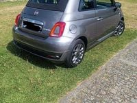 Imagem 3