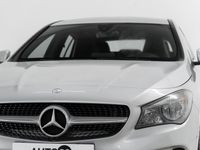 usado Mercedes CLA180 Classe CLAd Urban Aut.