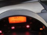 Usado Citroën C8 Exclusive 2006 Monovolume