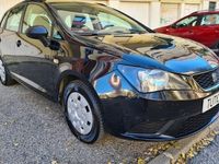 usado Seat Ibiza ST 1.2 tdi