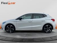 usado Seat Ibiza FR 110CV