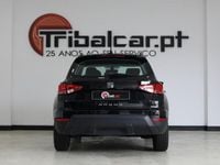 Imagem 3