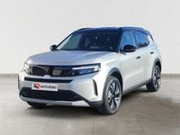Usado Opel Frontera 83 kW (113 HP) 2025 Cinzento SUV