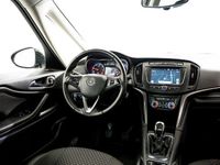 usado Opel Zafira 1.6 CDTi Innovation S/S