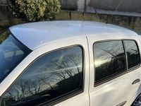 Usado Renault Clio II 2002 Sedan