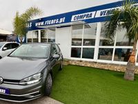 usado VW Golf 1.6 TDI Confortline