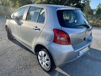 Imagem 2
