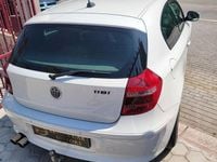 Imagem 3