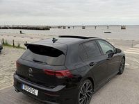 Usado VW Golf VIII GTI Clubsport 300 HP (220 kW) 2022 Sedan