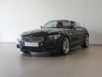 usado BMW Z4 sDrive IS