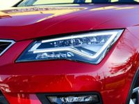 usado Seat Ateca 1.6 TDI Style