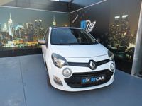 usado Renault Twingo 1.2 16V Dynamique