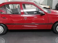 usado Opel Kadett 1.3 LS