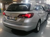 Imagem 2