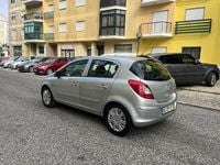 Imagem 2