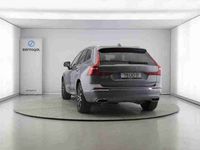 usado Volvo XC60 - Usado2.0 D4 Inscription