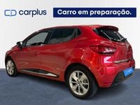 Imagem 2