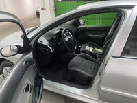 usado Peugeot 206+ 206+ 1.4 HDI de 2010