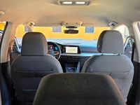 Usado VW Golf VIII Life 110 HP (80 kW) 2021 Cinzento Carrinha