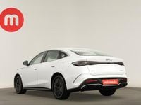 Novo BYD Seal Boost 212 HP (155 kW) 2026 Sedan