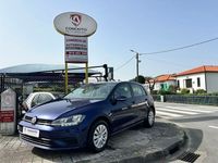 usado VW Golf 1.0 TSI Confortline