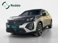 Usado Peugeot e-2008 Style 114 kW (156 HP) 2024 Outro SUV