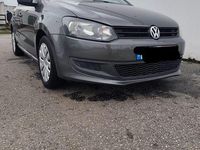 Usado VW Polo 2013 Citadino