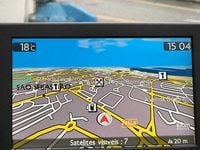 Usado Peugeot 5008 Style 2014 Monovolume