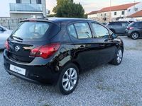 usado Opel Corsa 1.0T Ecoflex