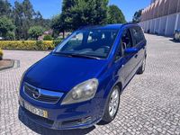 Imagem 2