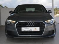 usado Audi A3 Sportback 2.0 TDi Sport