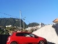 usado Fiat Punto Evo abarth Gasolina