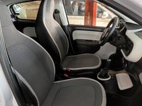 usado Renault Twingo 1.0