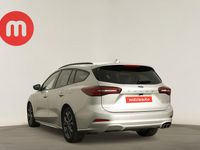 Usado Ford Focus ST-Line X 155 HP (114 kW) 2024 Carrinha