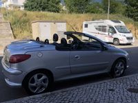 Imagem 3