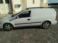 Imagem 2