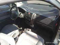 usado Hyundai Getz 1.1 2005