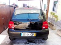 Imagem 2